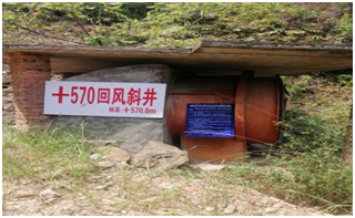 QQ圖片20210425090555.png QQ圖片20210425090555.png