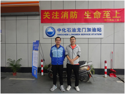 QQ圖片20210628164106.png QQ圖片20210628164106.png