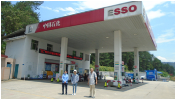 QQ圖片20210628170725.png QQ圖片20210628170725.png