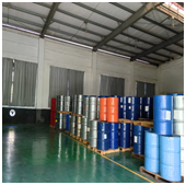 QQ圖片20240411112243.png QQ圖片20240411112243.png