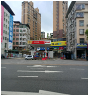 QQ圖片20240904095613.png QQ圖片20240904095613.png