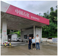 QQ圖片20240930102316.png QQ圖片20240930102316.png